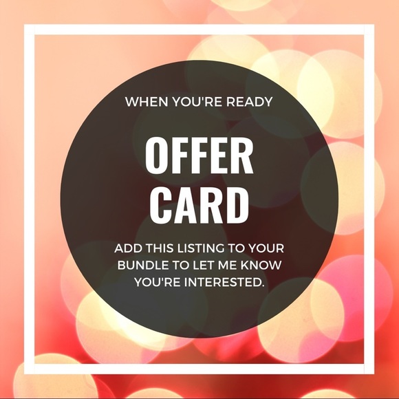 ➕ADD THIS to your BUNDLE!➕ - Picture 10 of 10